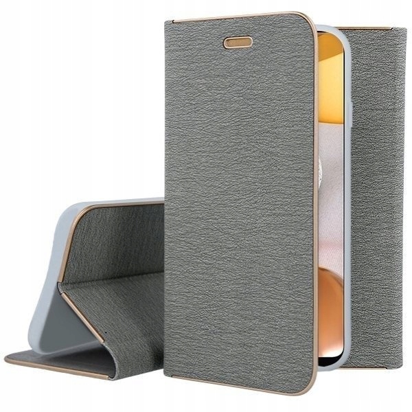 

Etui Do Samsung Galaxy A42 5G SM-A426 Obudowa Posh