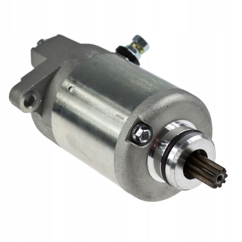 Rozrusznik Piaggio Beverly, Fly Liberty XEvo X7 X8 X9 Zip 125, Vespa Gts LX