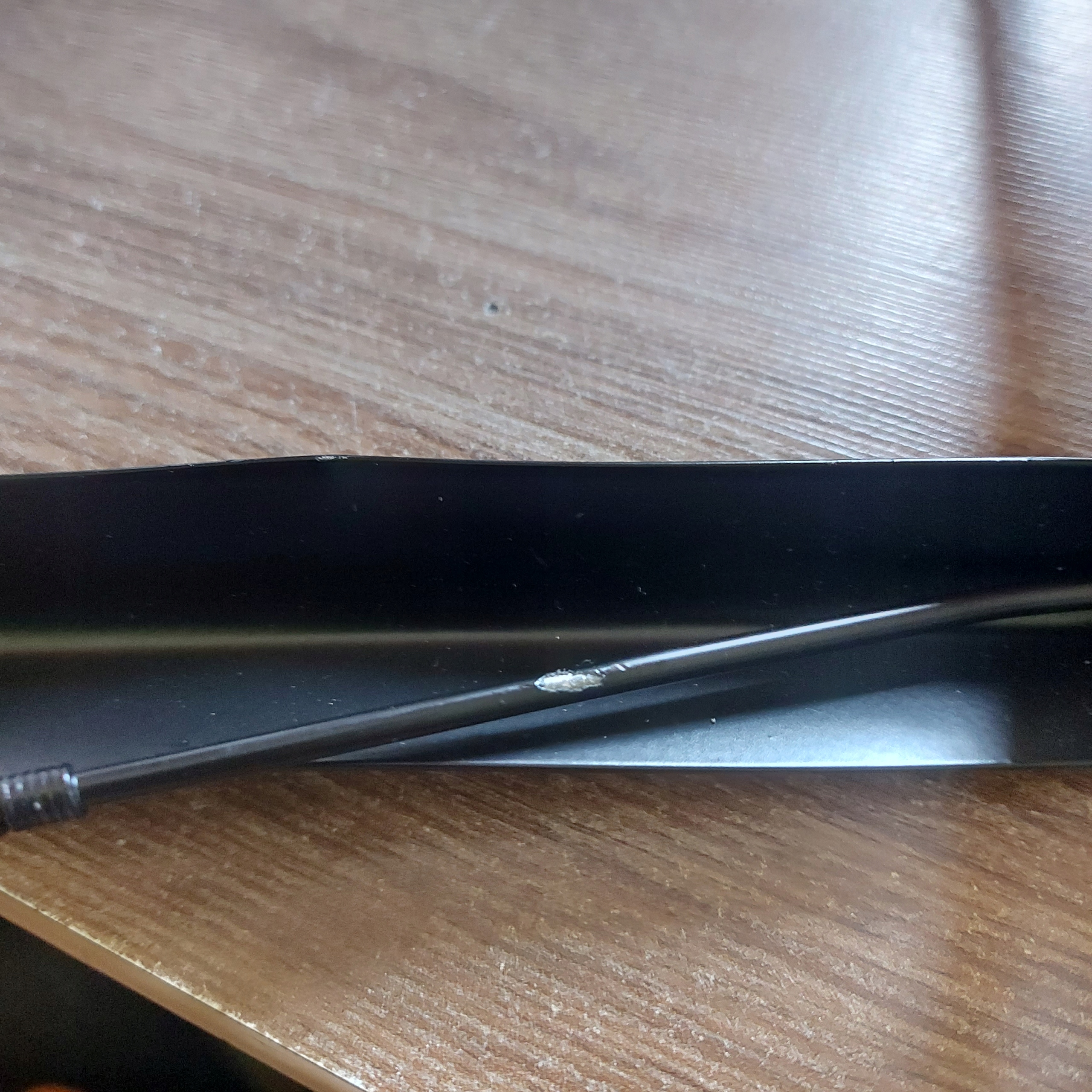 STOJAK NA NUTY STATYW PULPIT PODKŁADKA Kod producenta 546887641