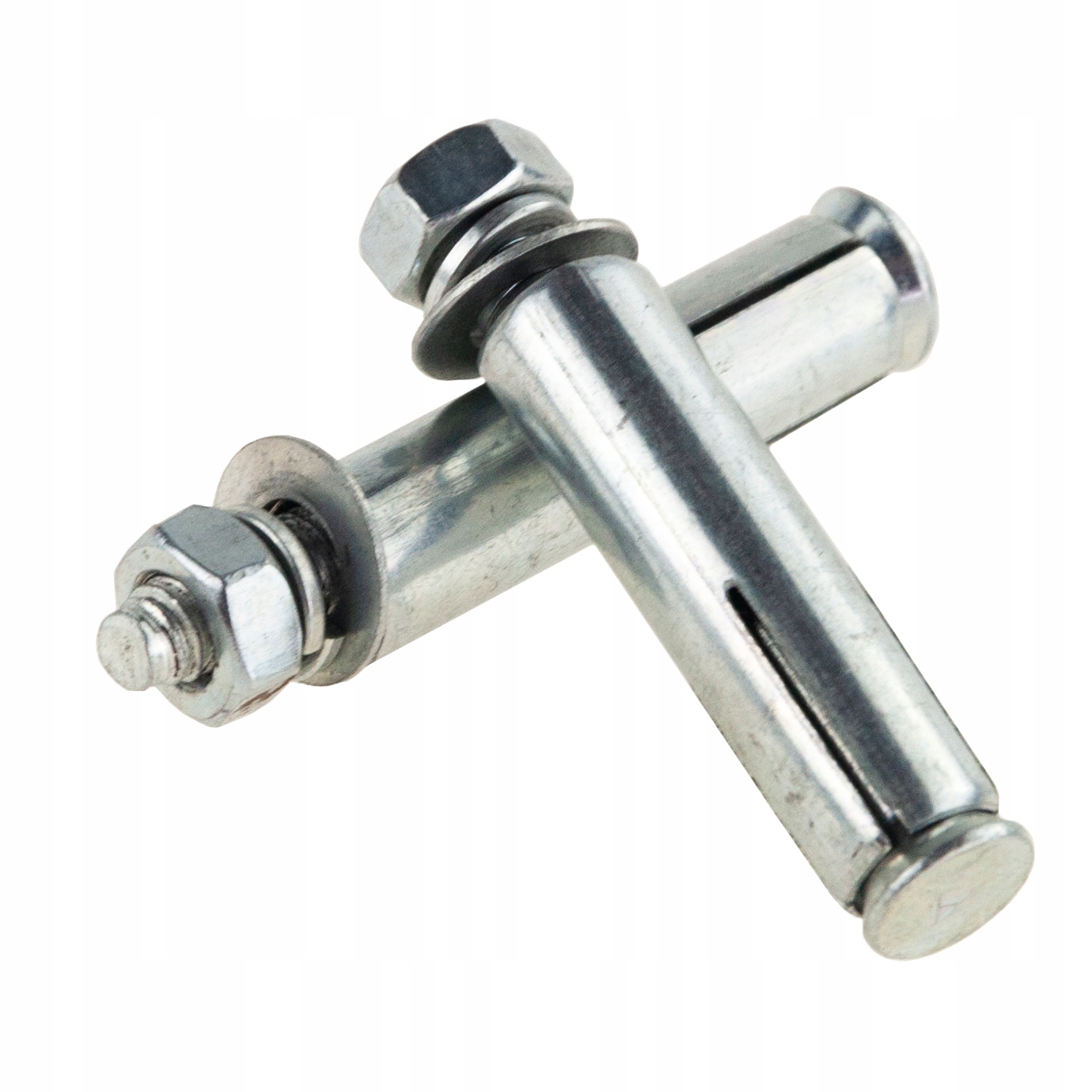 WIESZAK NA ROWER UCHWYT ŚCIENNY ROWEROWY 2 HAKI NA RAMĘ MOCNY Kod producenta songyi365