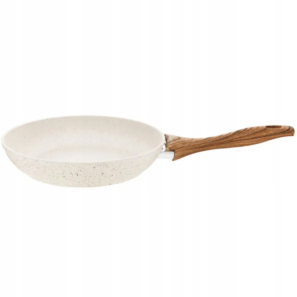 

Patelnia Nature 28 cm Indukcja Ambition