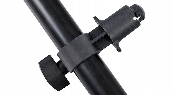 UCHWYT 3D ROUND do MOCOWANIA TRZYMANIA BLEND 175cm Model RH1