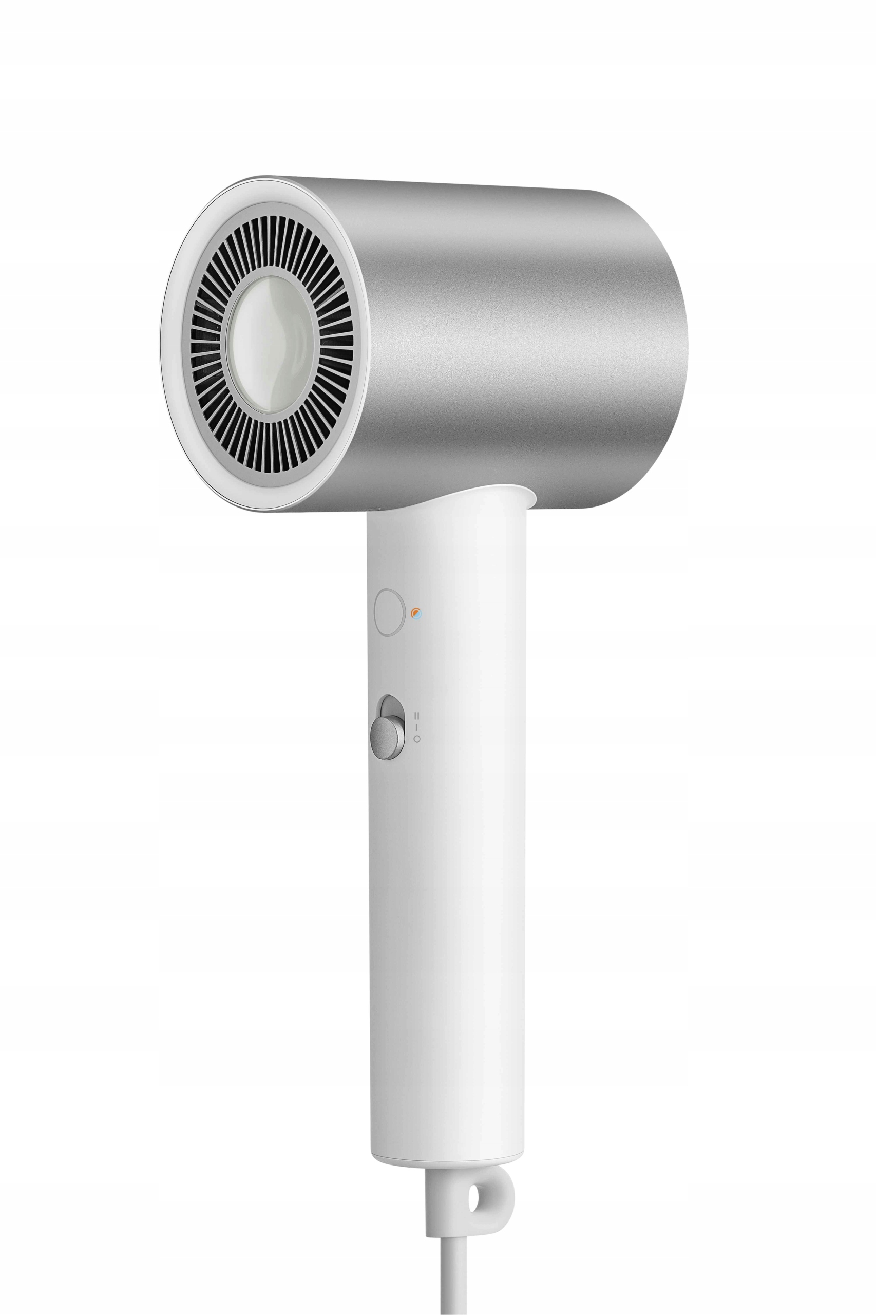 Xiaomi Water Ionic H500
