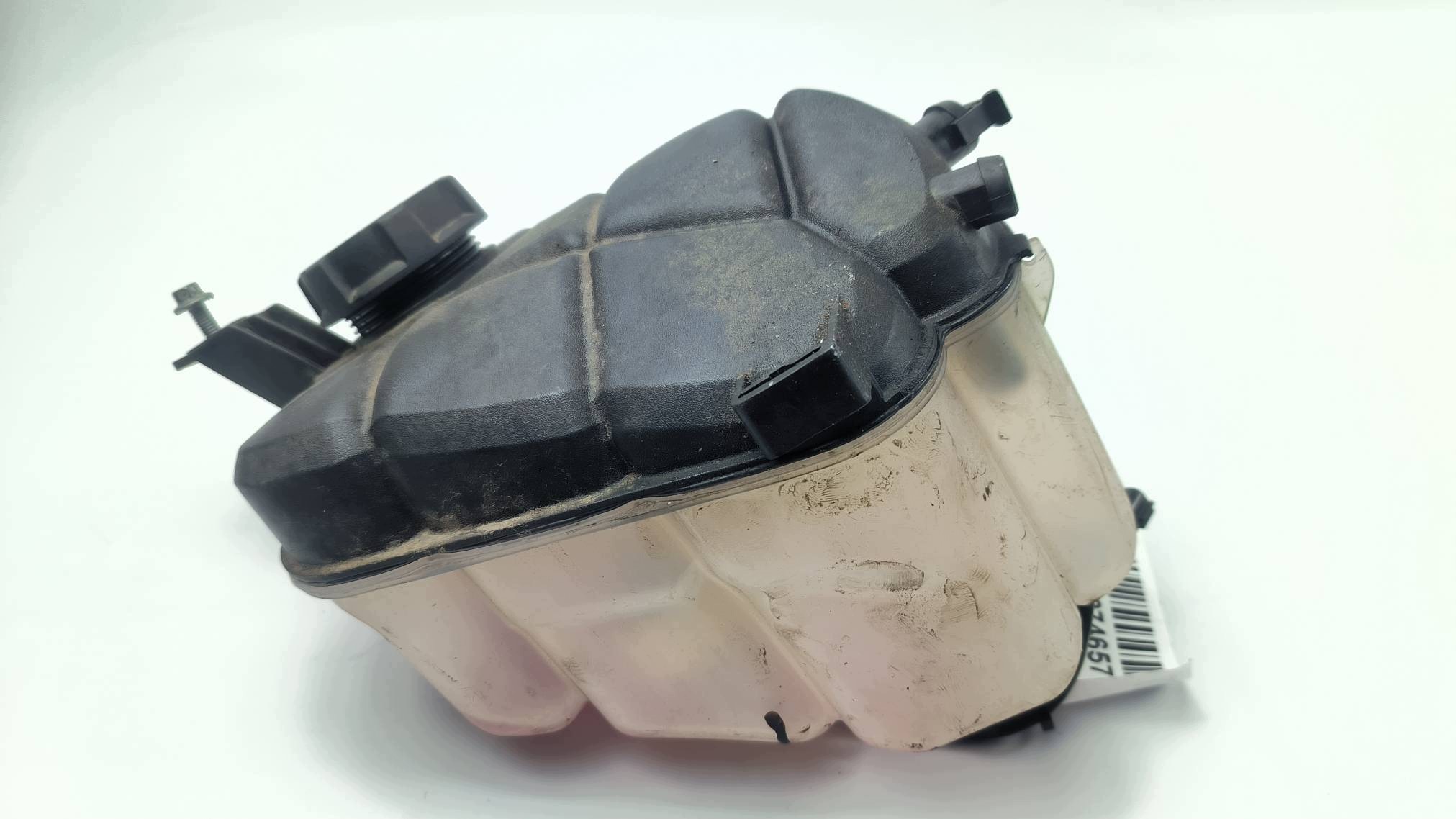tank 6G91-8K218 VOLVO V60 and LIFT