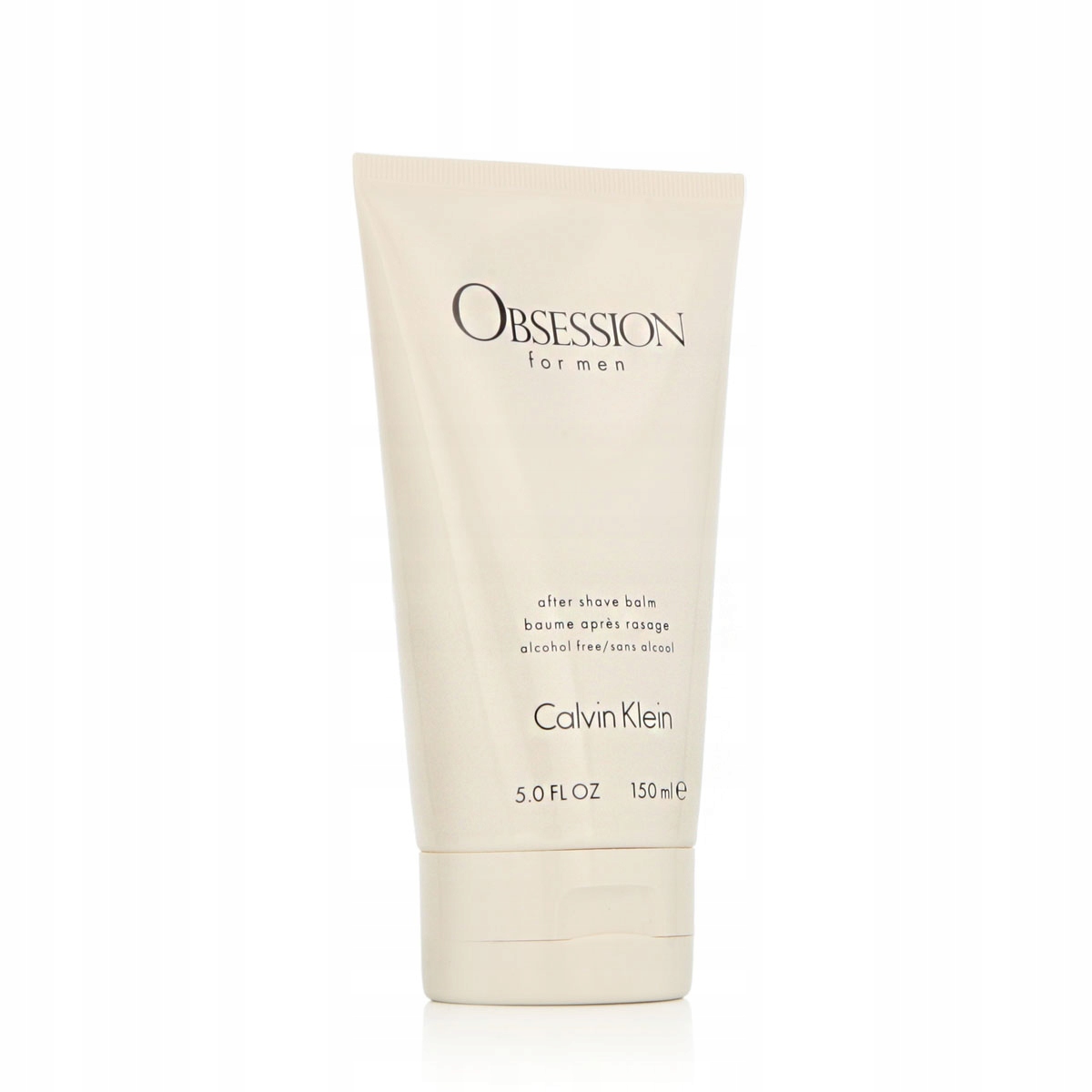 Calvin Klein Obsession for Men Asb 150 ml M