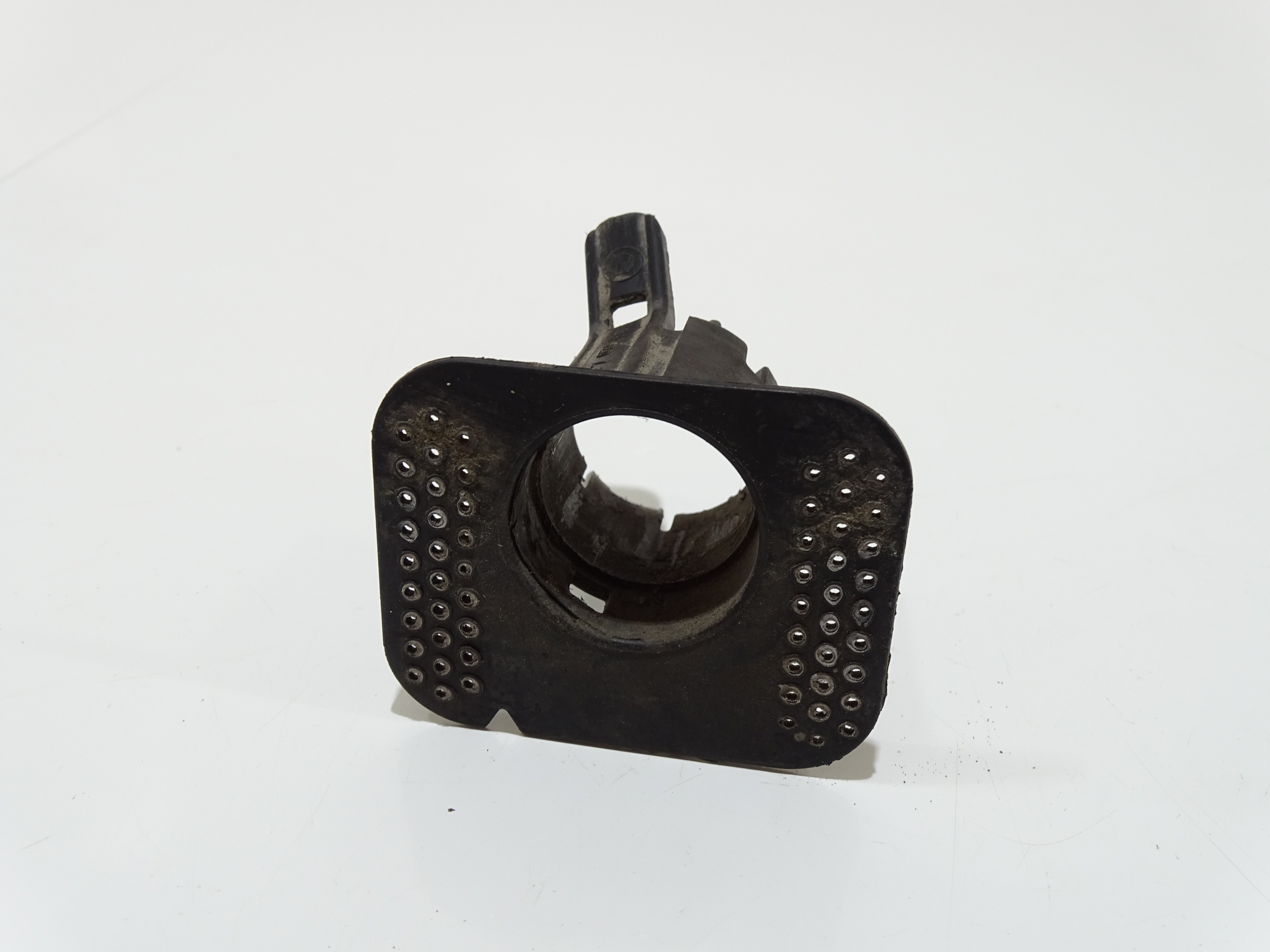 KOSZYK Support plaque Capteur PDC Arrière BMW E61 OE 7074473 (4817630)