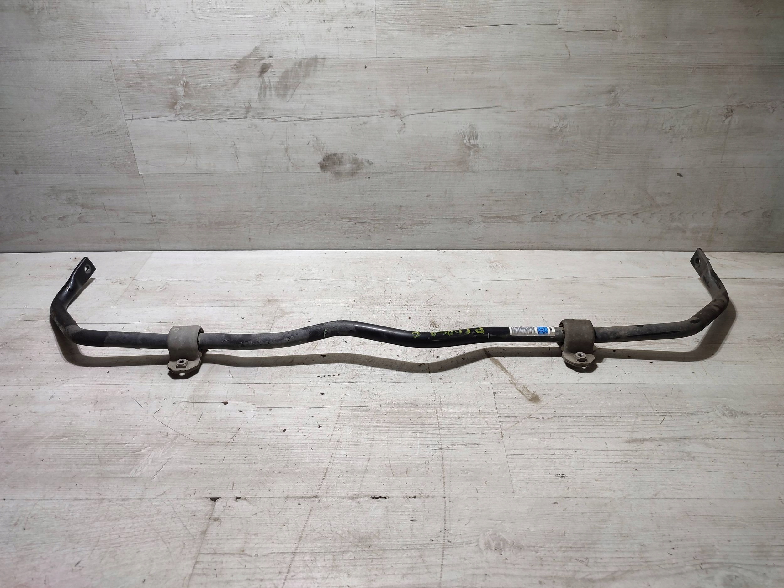Opel Corsa F 2022 Stabilizator front / bar
