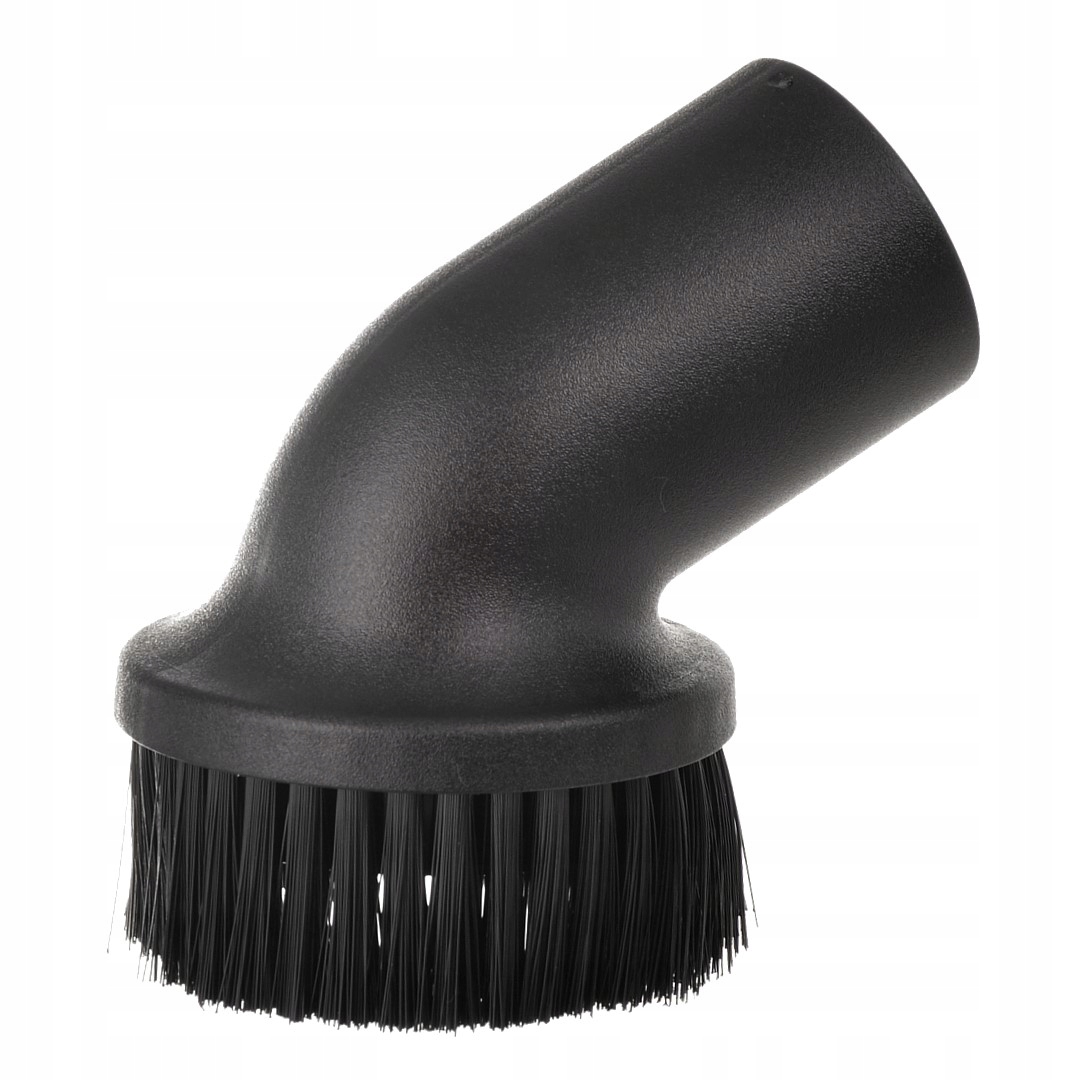 

Ssawka szczotka pędzel do Makita 440 448 449 DN45