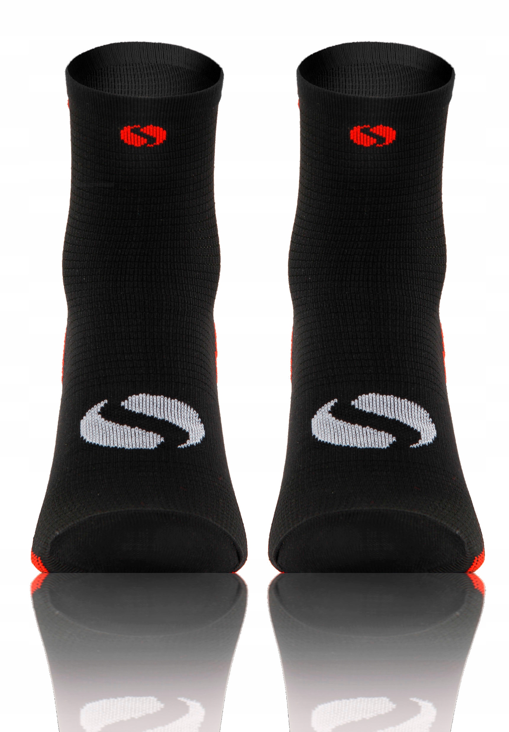 Oddychające Skarpety Sportowe do biegania Kod producenta Skarpety do biegania