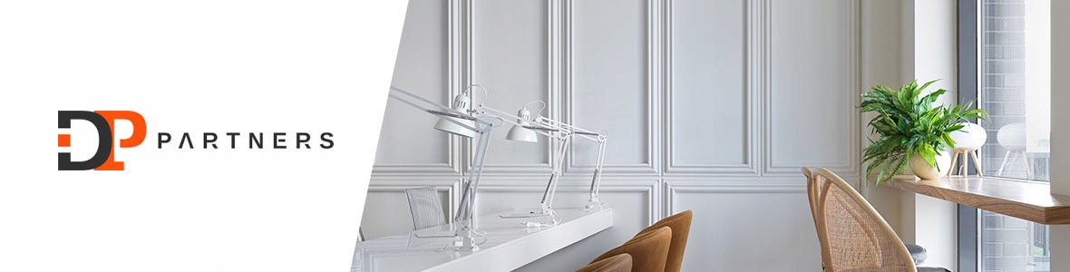 Listwa przypodłogowa Flex MD359F Mardom Decor Rodzaj listwa