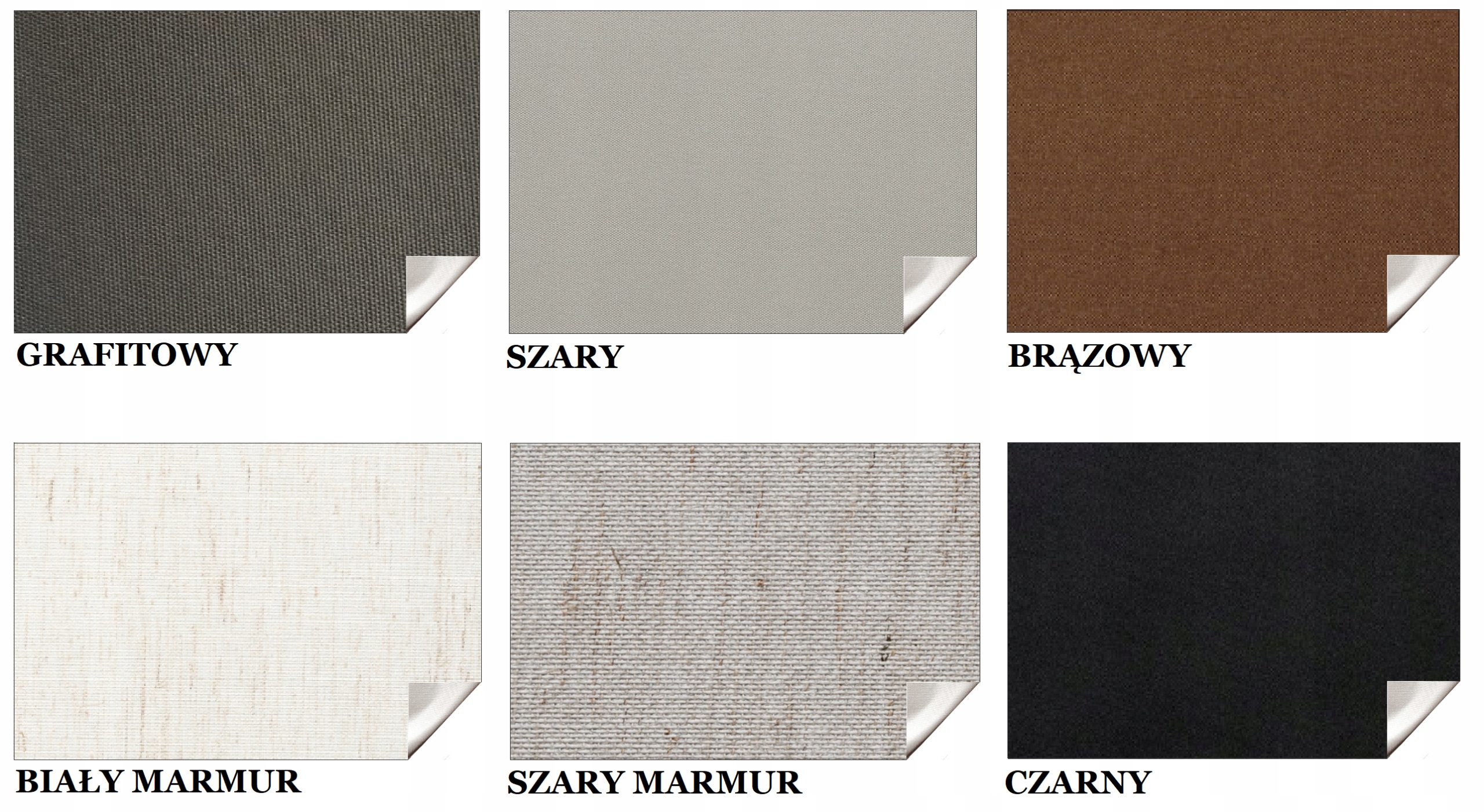 ROLETA DACHOWA DO OKIEN FAKRO ROTO NA WYMIAR do 60x110 Długość 110 cm