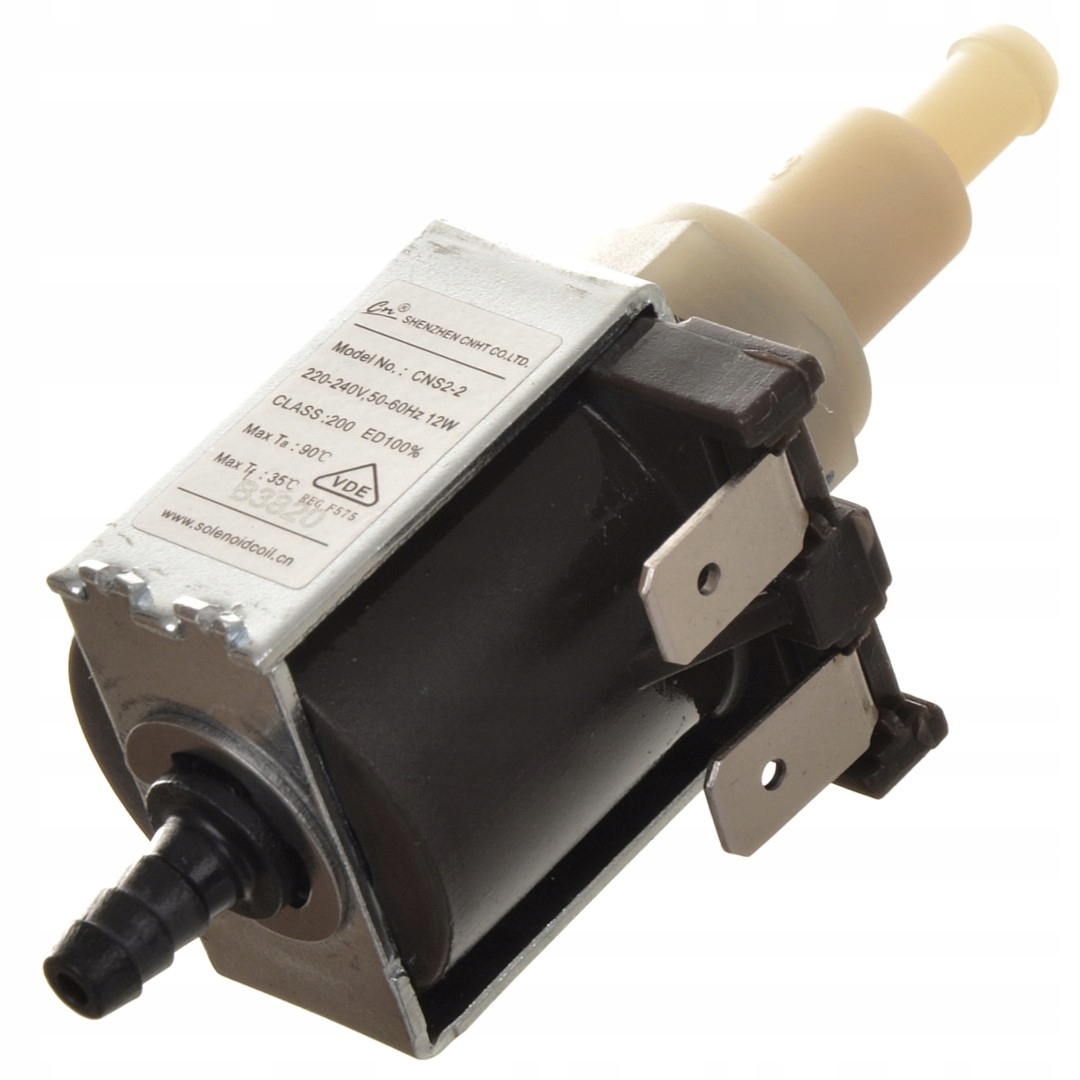 Karcher pompka Parownicy Sc 3 premium easyfix