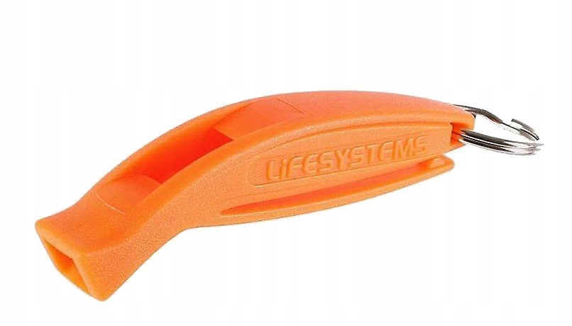 

Gwizdek Lifesystems Echo Whistle