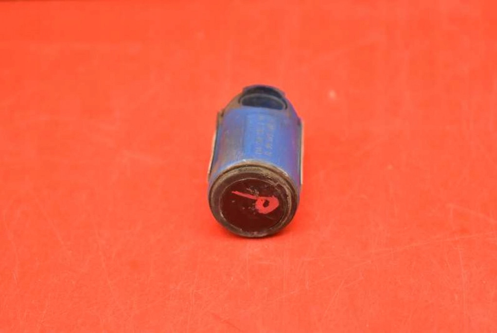 Sensor Parken PDC vorne 0015425918 MERCEDES S-KLASA W220 98-02