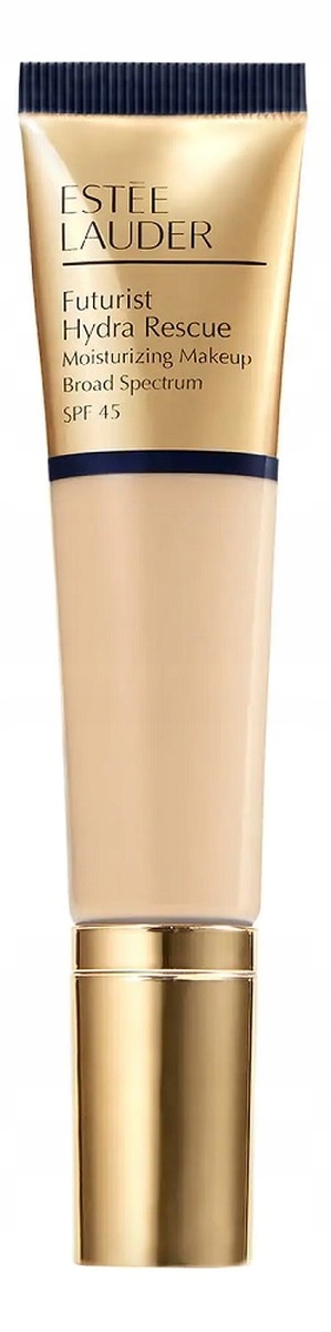 Estee Lauder Futurist Hydra Podkład (1W2) 35 ml