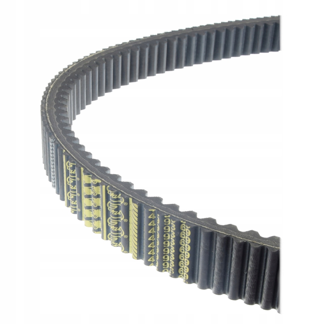 Pas szerokoprofilowy Claas 661427.0 Gates 1499369