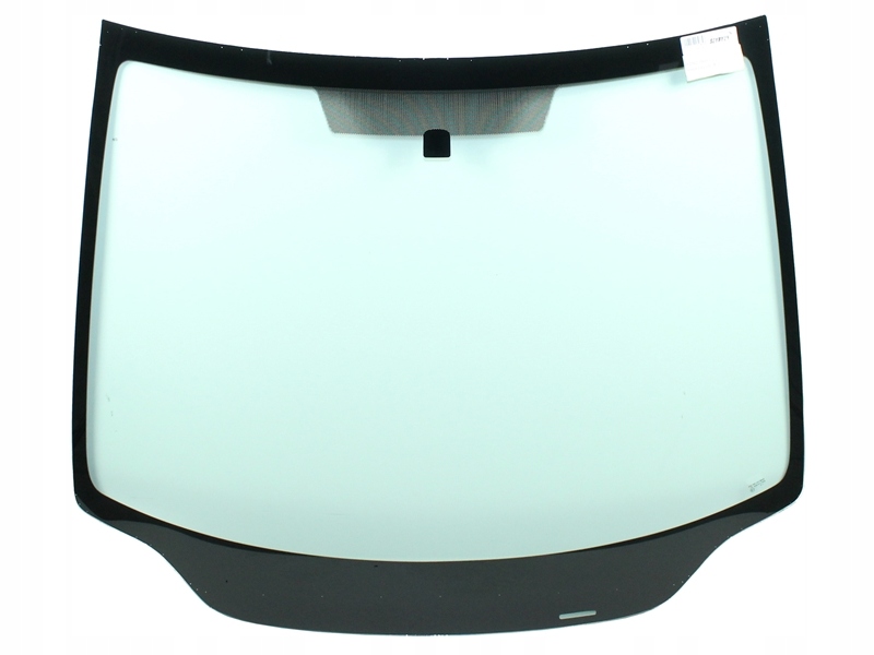 2000010130856 - ЛОБОВЕ СКЛО HONDA CIVIC VIII UFO 06-12