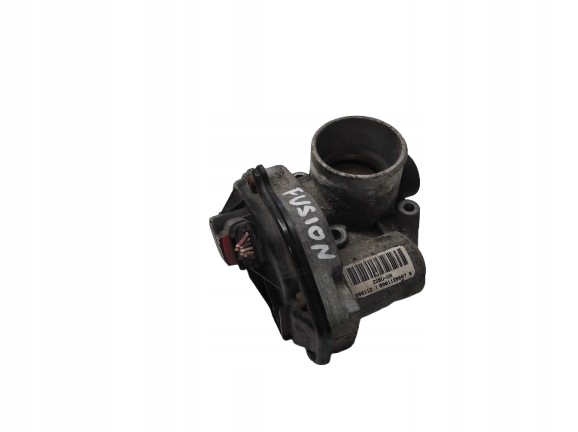 FORD FUSION LIFT 05- 1.25 PRZEPUSTNICA 2S6U-GA