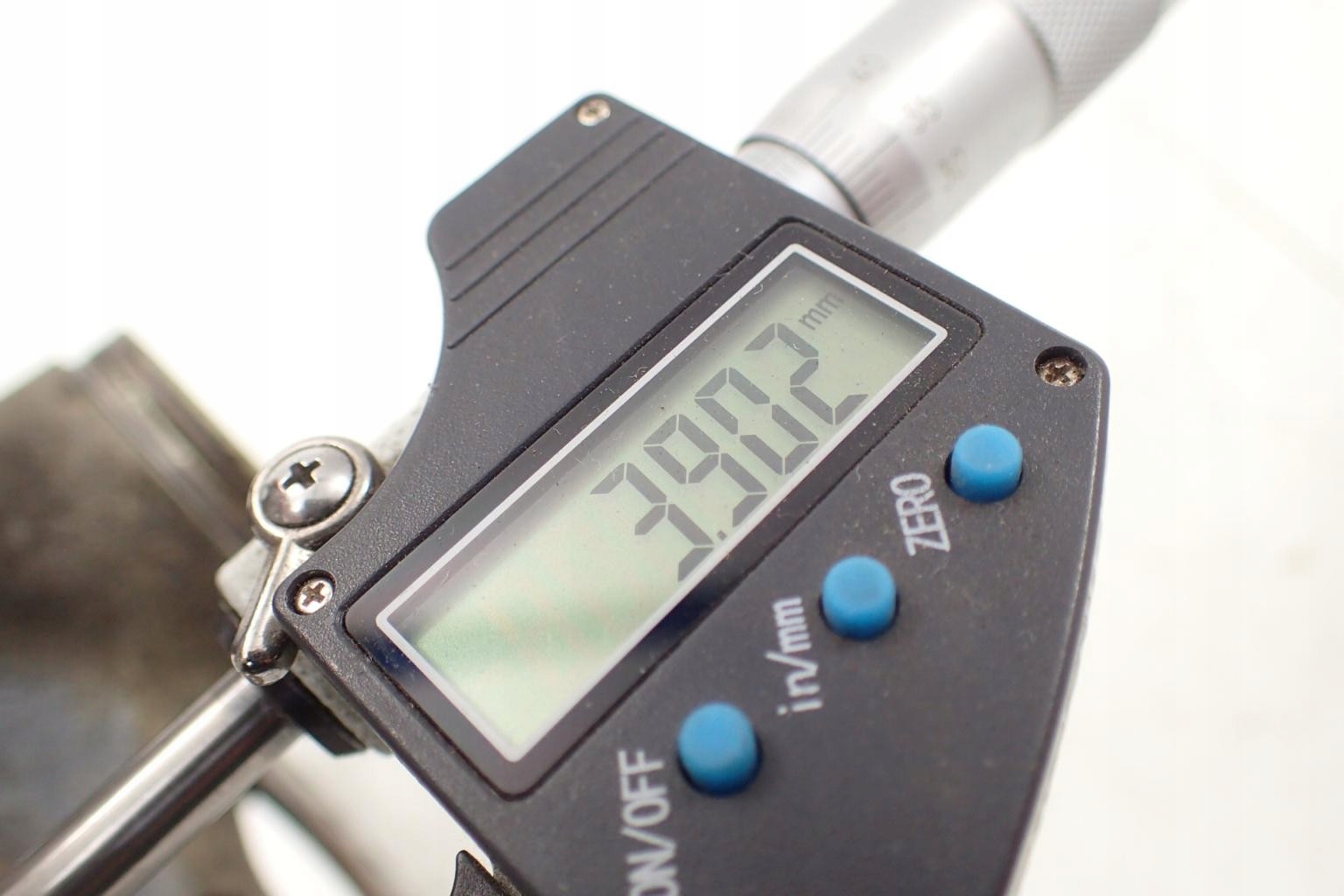 218c01f541d9955b8ac49199c43e