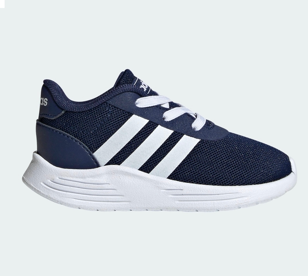 

Buty Adidas Lite Racer 2.0 EH2570 rozm. 26