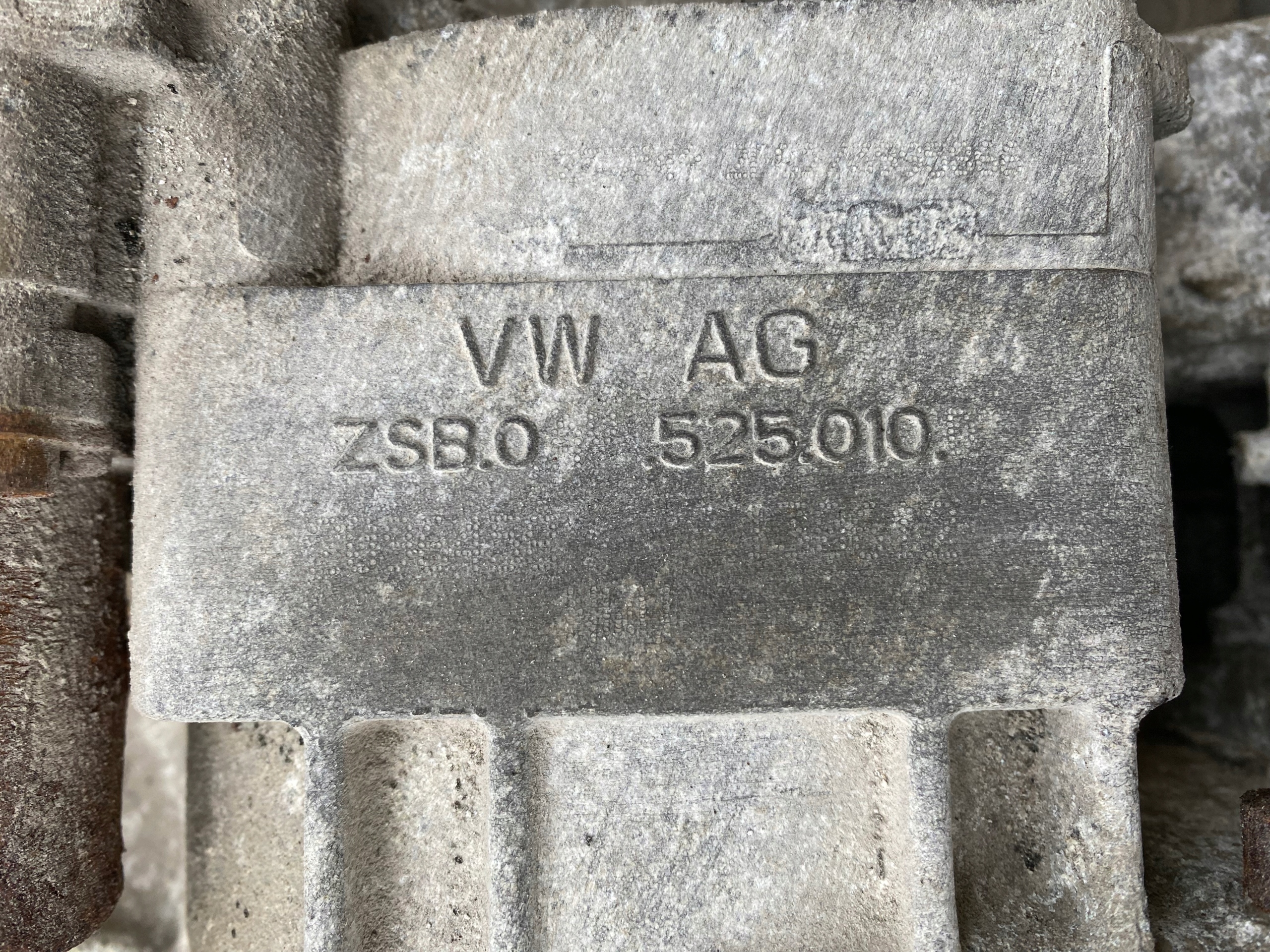 AUDI A4 B8 Q3 A5 differenciál differenciál differenciál hátsó HALDEX NWU