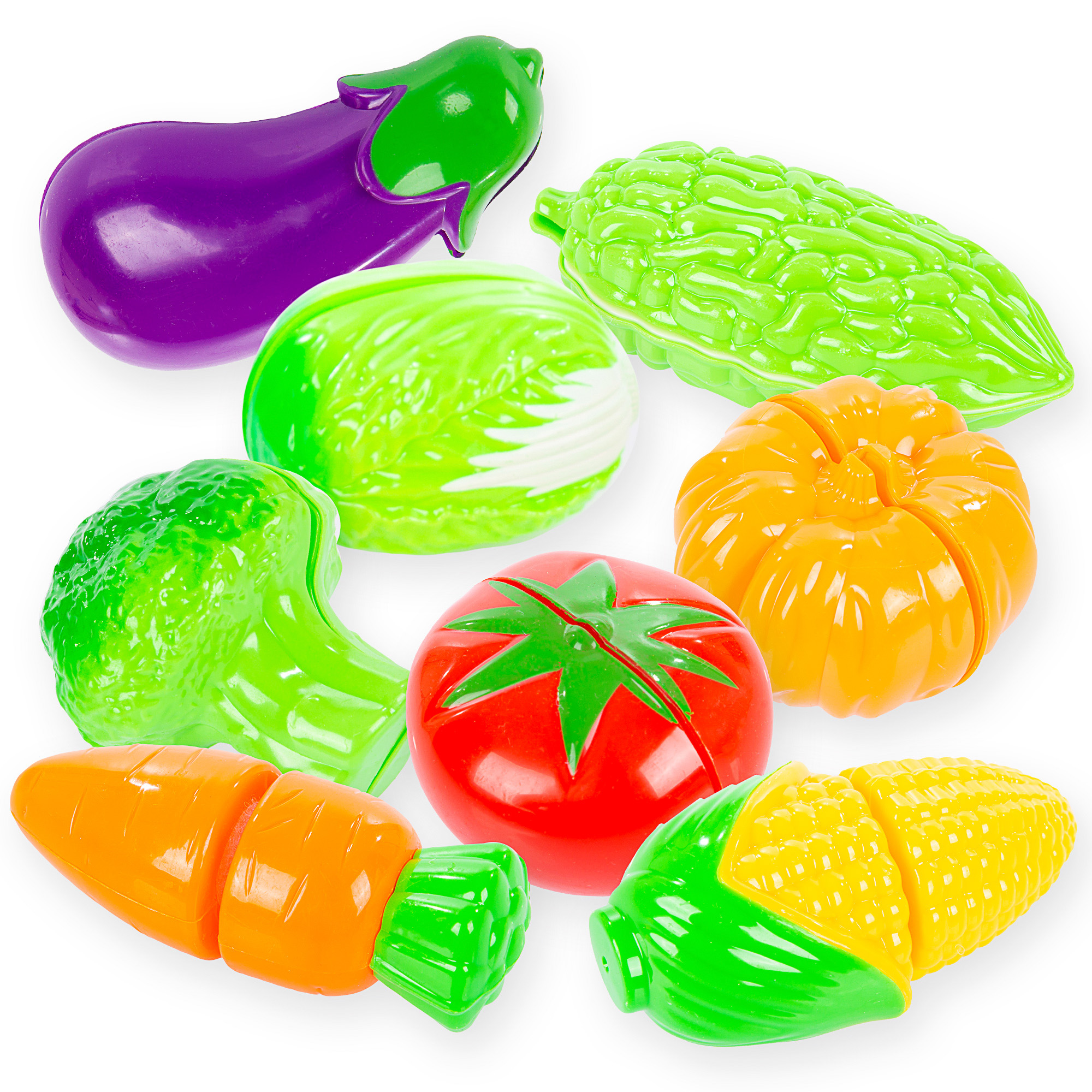 ZESTAW KUCHARZ DLA DZIECI GARNKI FARTUCH AKCESORIA NA RZEP CZAPKA KUCHARSKA Bohater brak