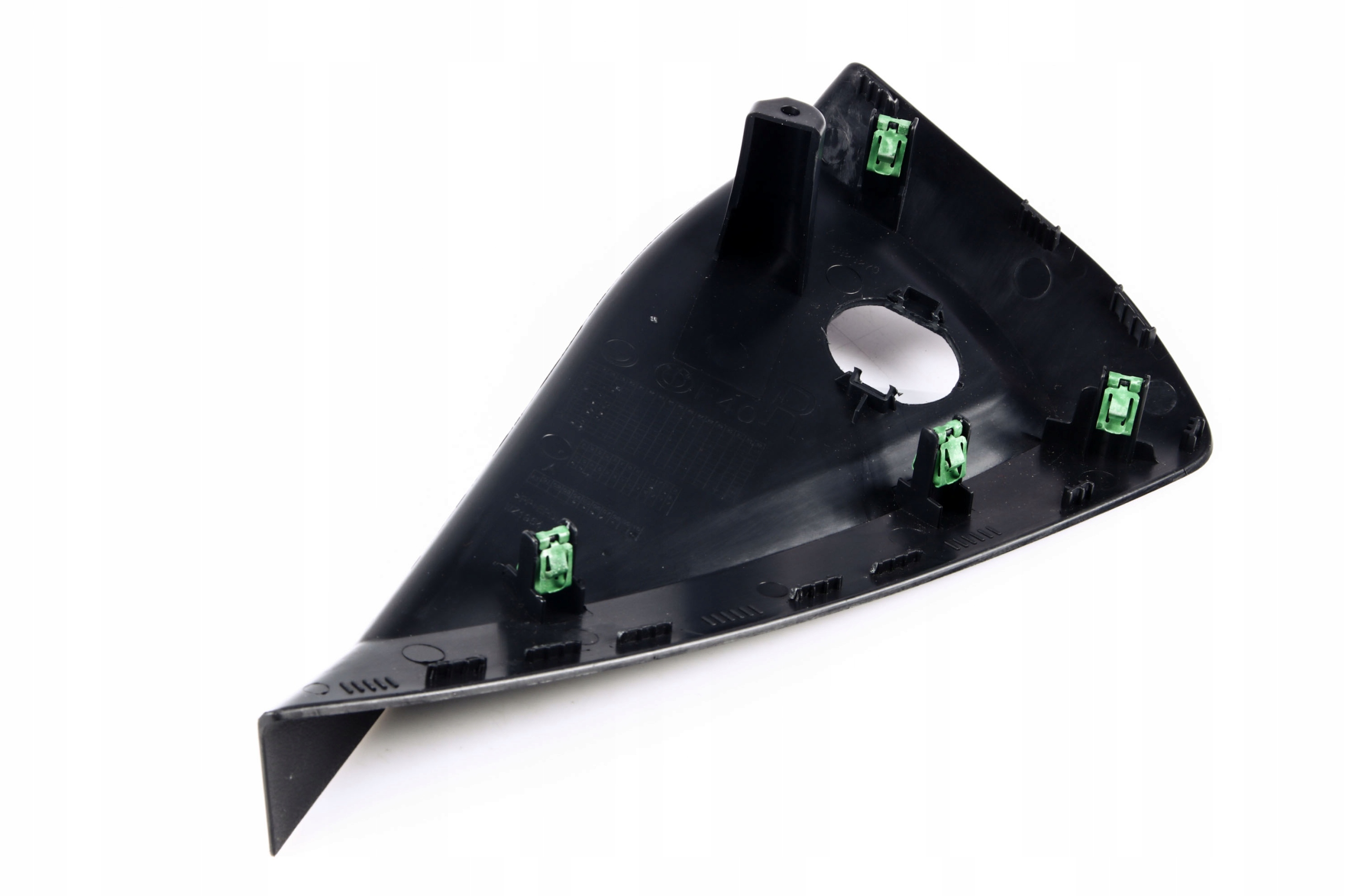 BMW F40 Couvre du tableau de bord Console Droit 6823270