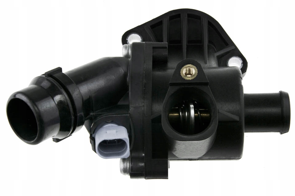 TERMOSTAT VW PASSAT 2.0 B5 FL 01-05 Producent części NTY