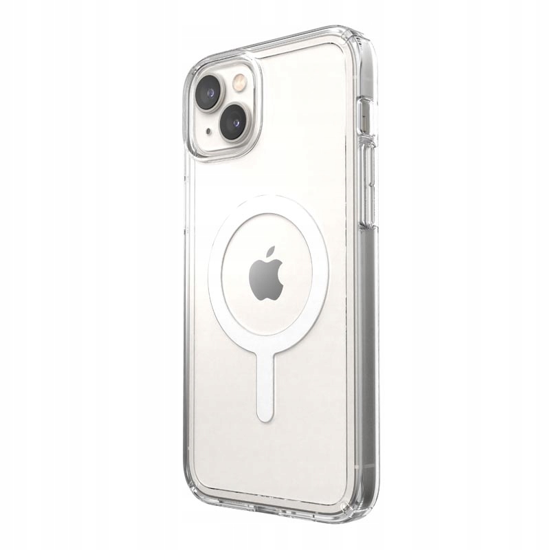 ND38_150131-5085 Speck Gemshell MagSafe Etui
