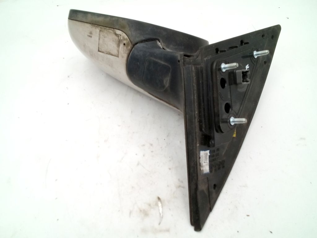 Hyundai i30 and 1 mirror left electrics 5 PIN QU EU