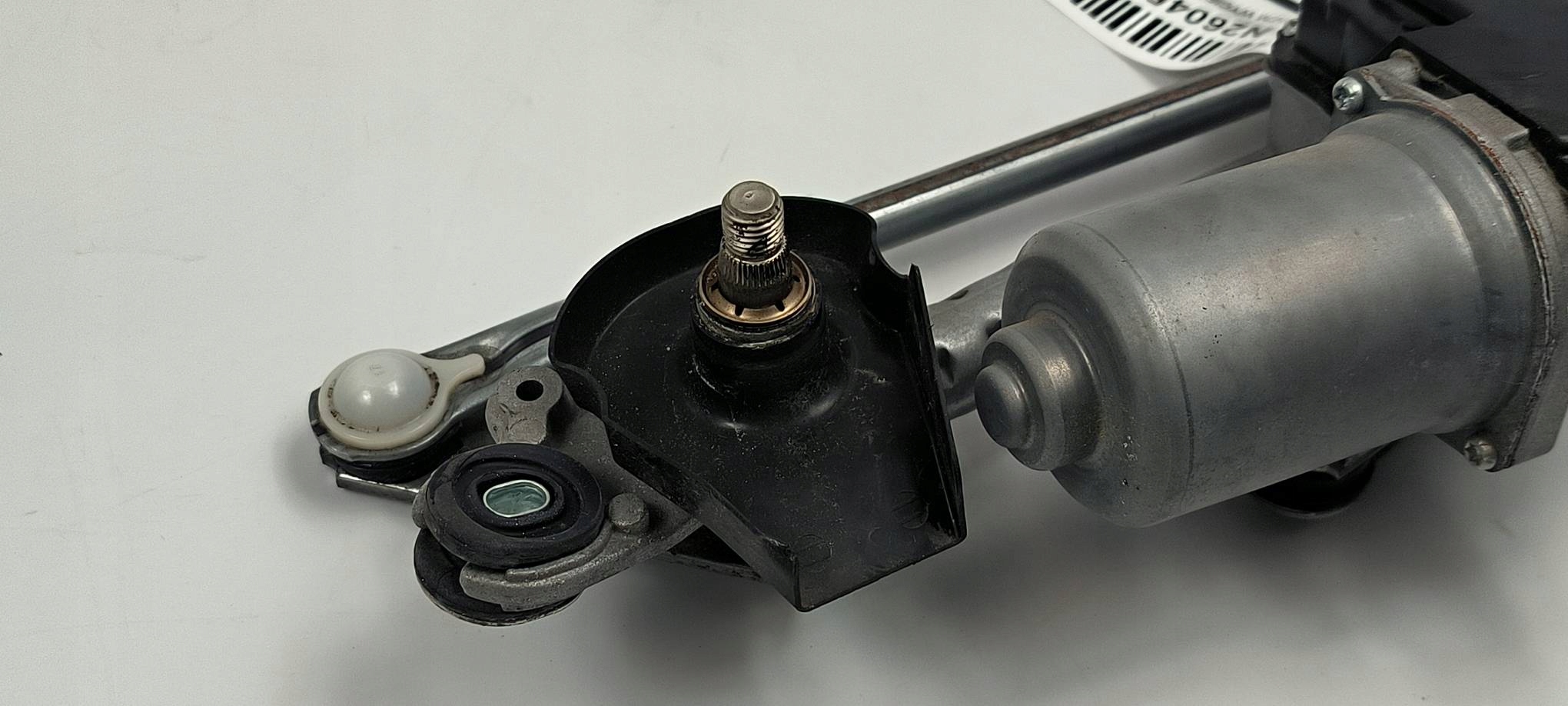 wiper mechanism front EU 85110-33451 LEXUS ES300H VII
