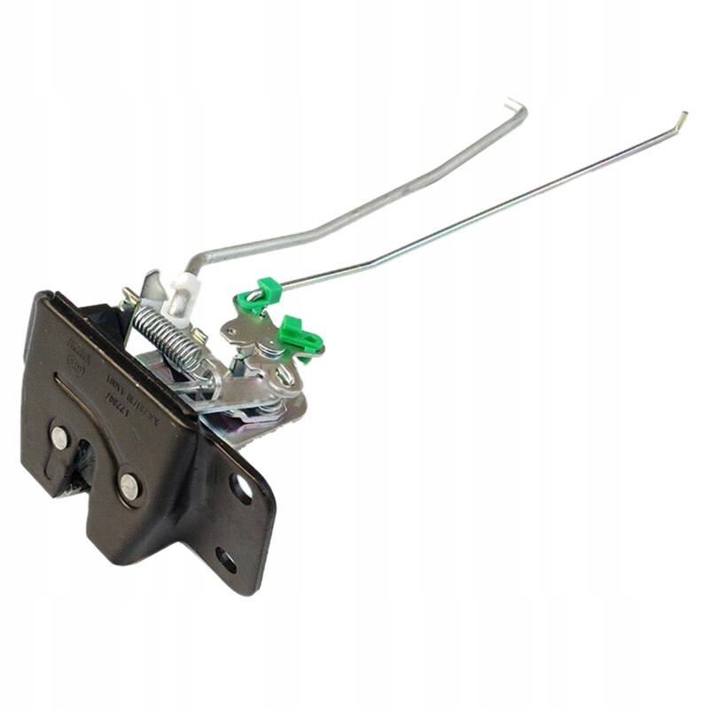 к Mitsubishi Pajero Sport Деликатный L400 L300 Хюнда