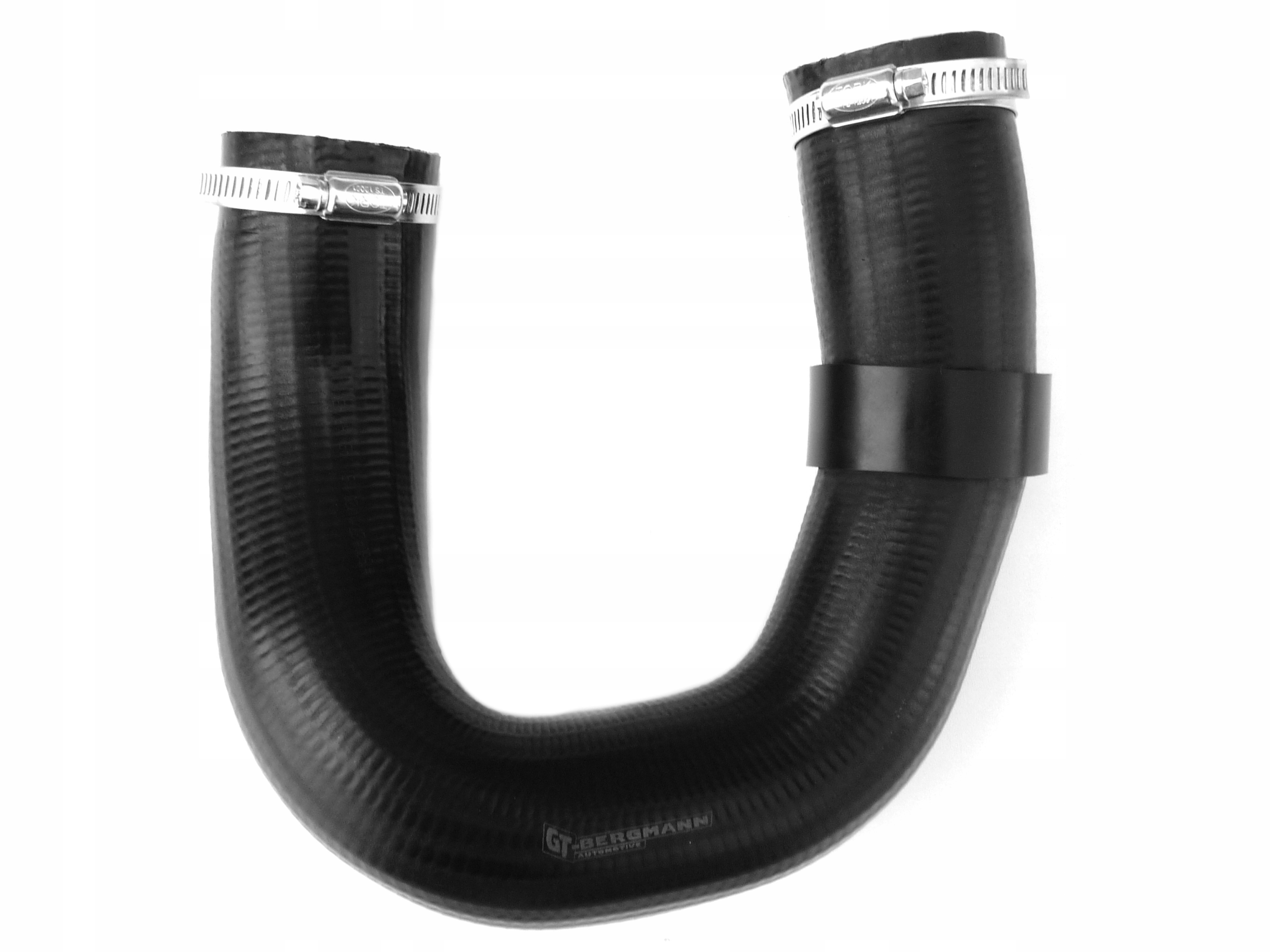 PRZEWOD RURA WAZ TURBO FIAT BRAVO II 1 4 16V Part number GT52 245