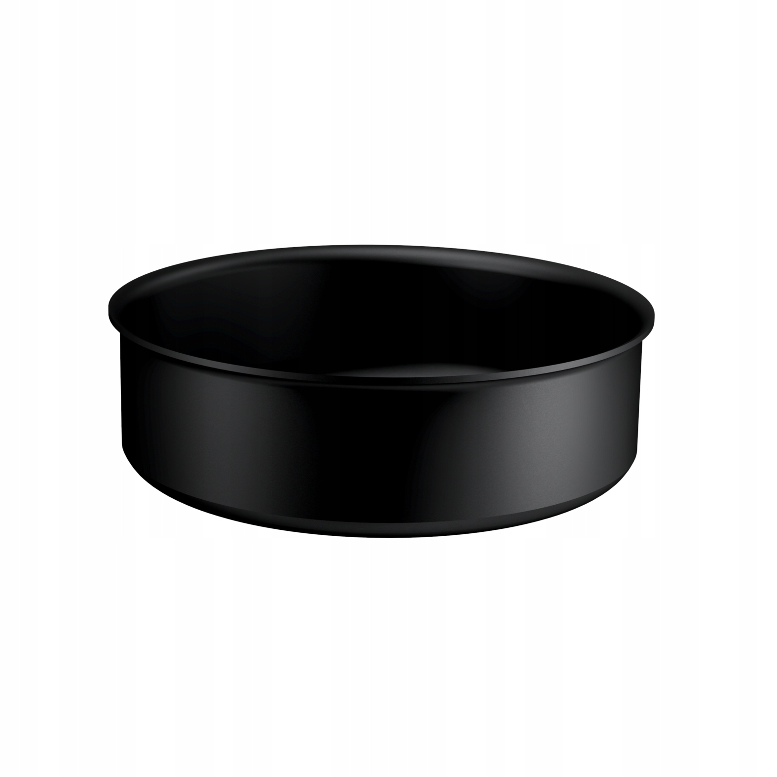 Rondel Tefal Ingenio Excellence+ 24 cm Indukcja nieprzywierająca powłoka