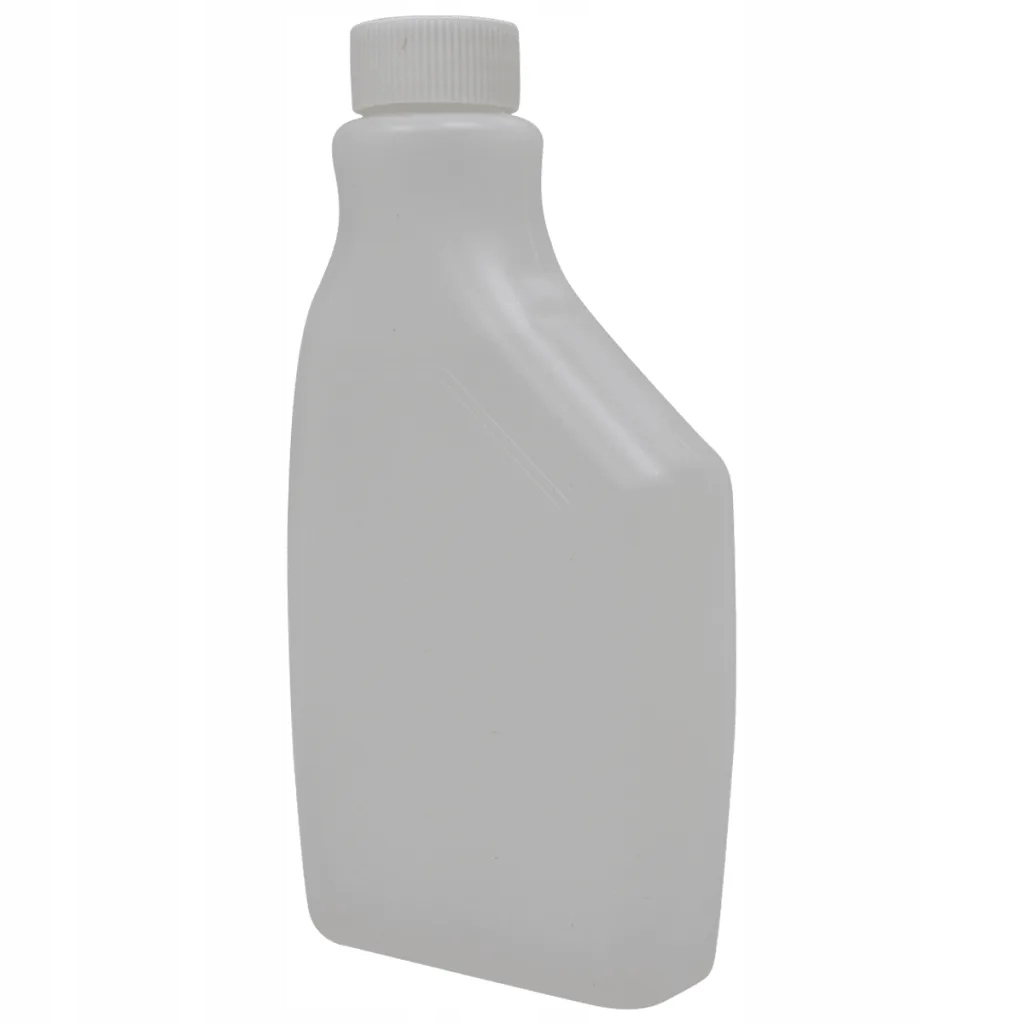 Pompa próżniowa 50 L/min Marka VidaXL