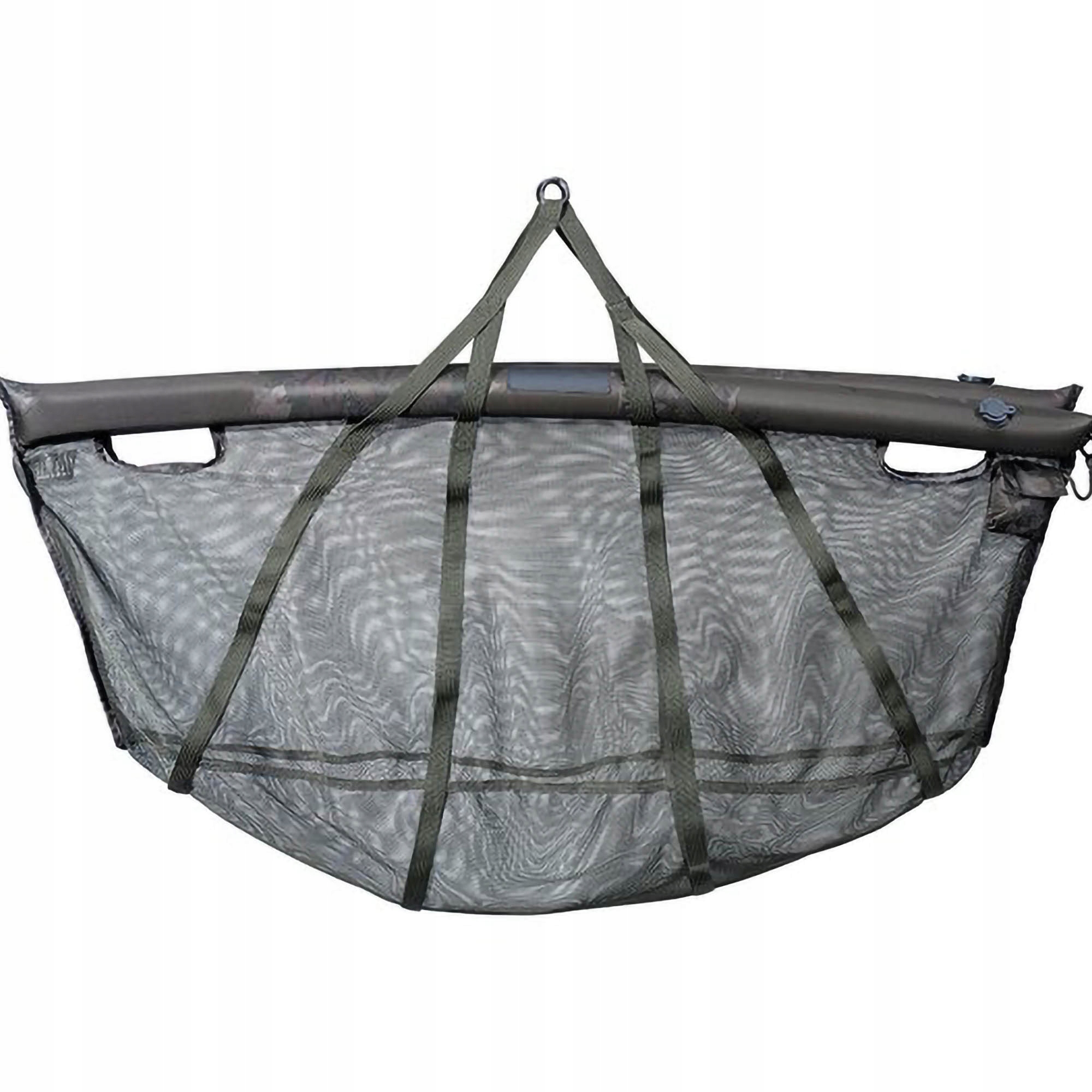 Sling Nash Scope Ops Inflatable Retainer Sling XL
