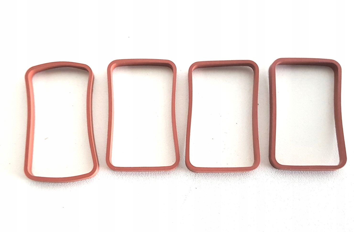 140352024R - ПРОКЛАДКА ВСМОКТУВАЛЬНОГО КОЛЕКТОРА В ЗБОРІ RENAULT