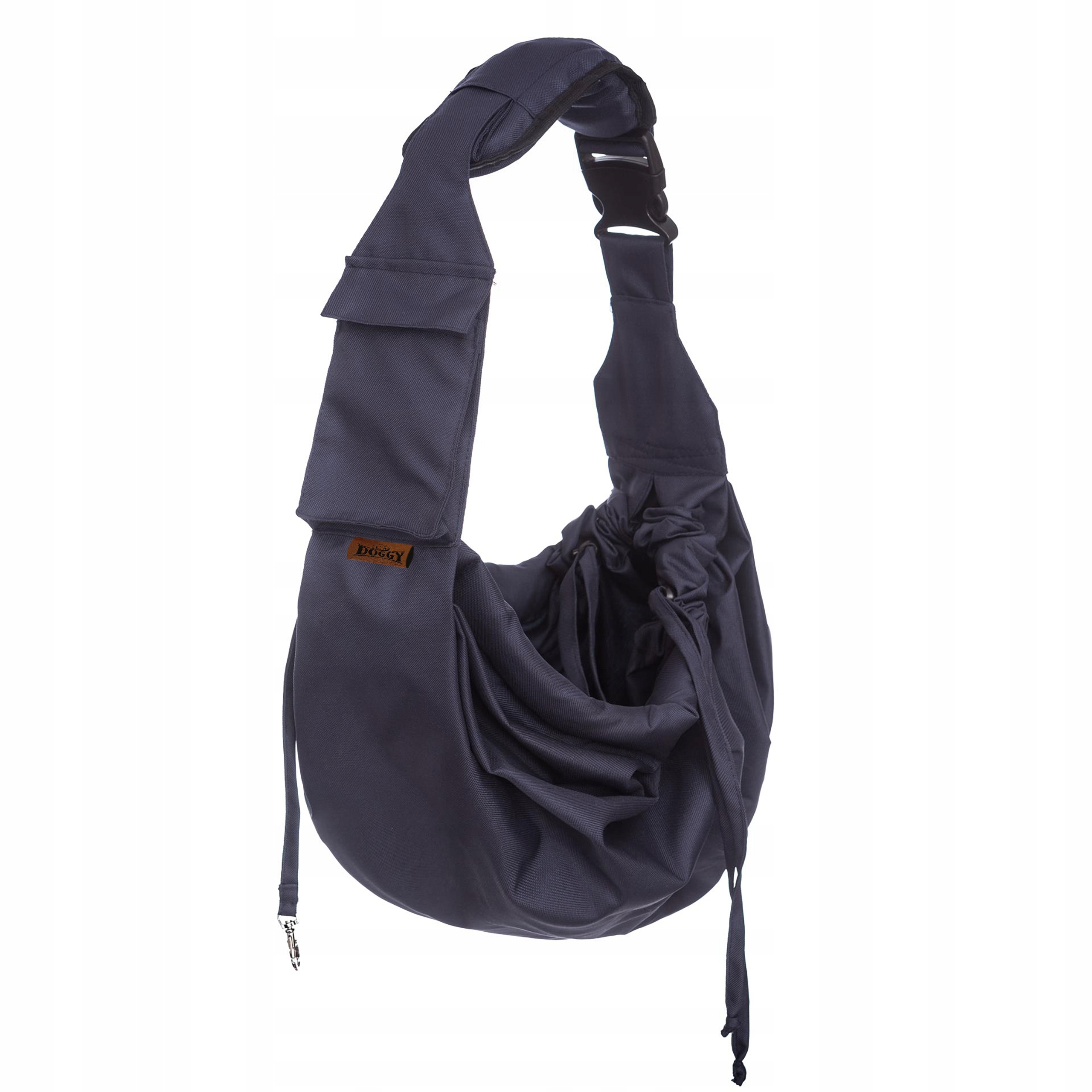 Torba transportowa na ramię dla psa lub kota, Transporter Plecak Torebka