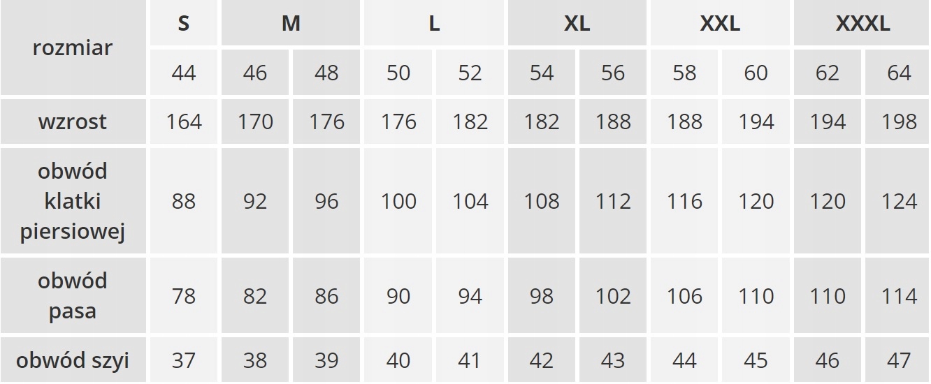 BLUZA SPAWALNICZA TRUDNOPALNA WZMACNIANA 62 Rozmiar 62