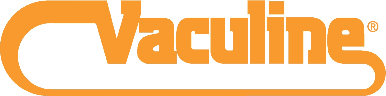 Odkurzacz centralny Zestaw montażowy 3gn.+ gniazda Marka Ecomax