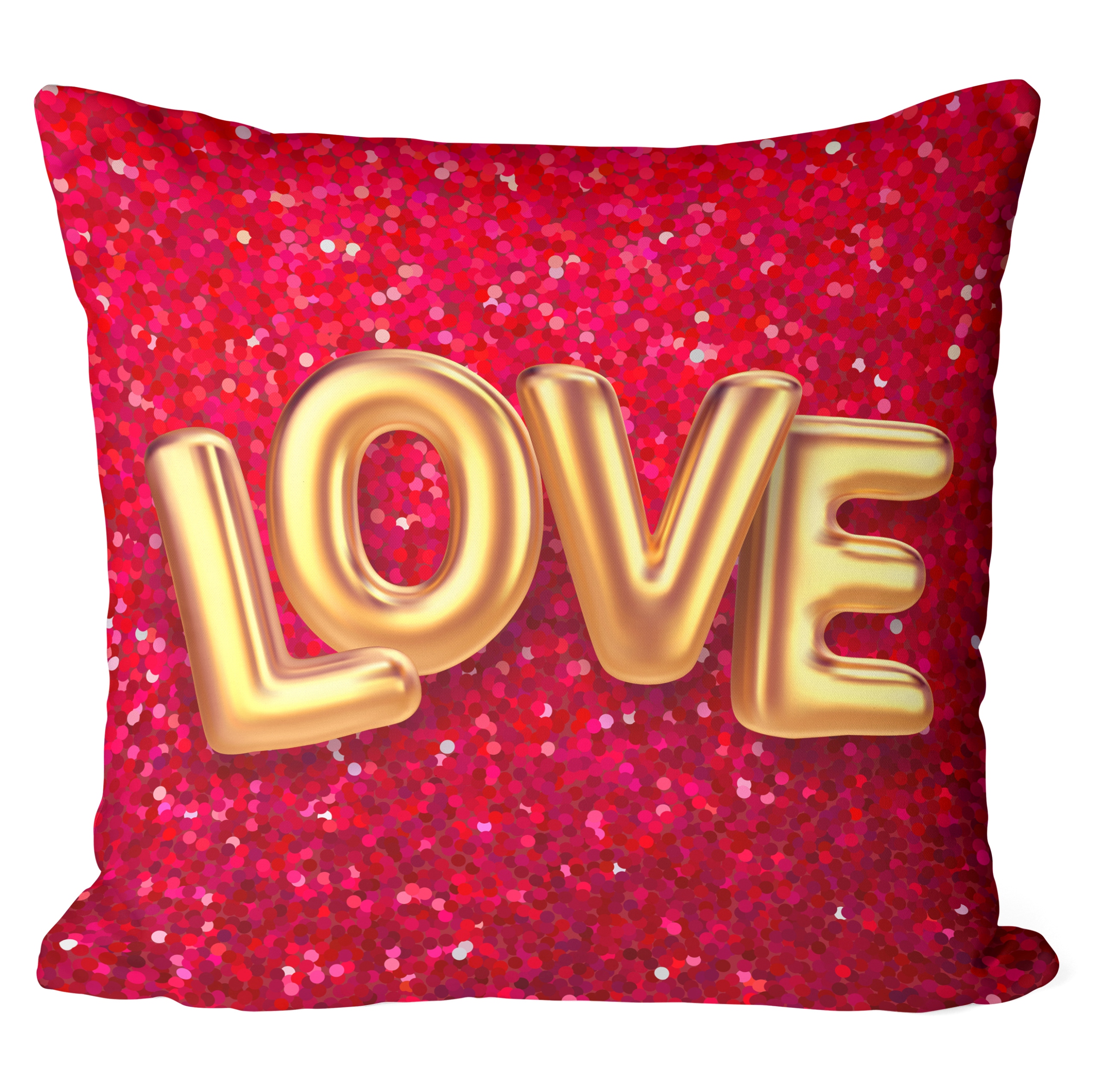 

Poszewka Na Poduszkę Walentynki 40 wzorów!