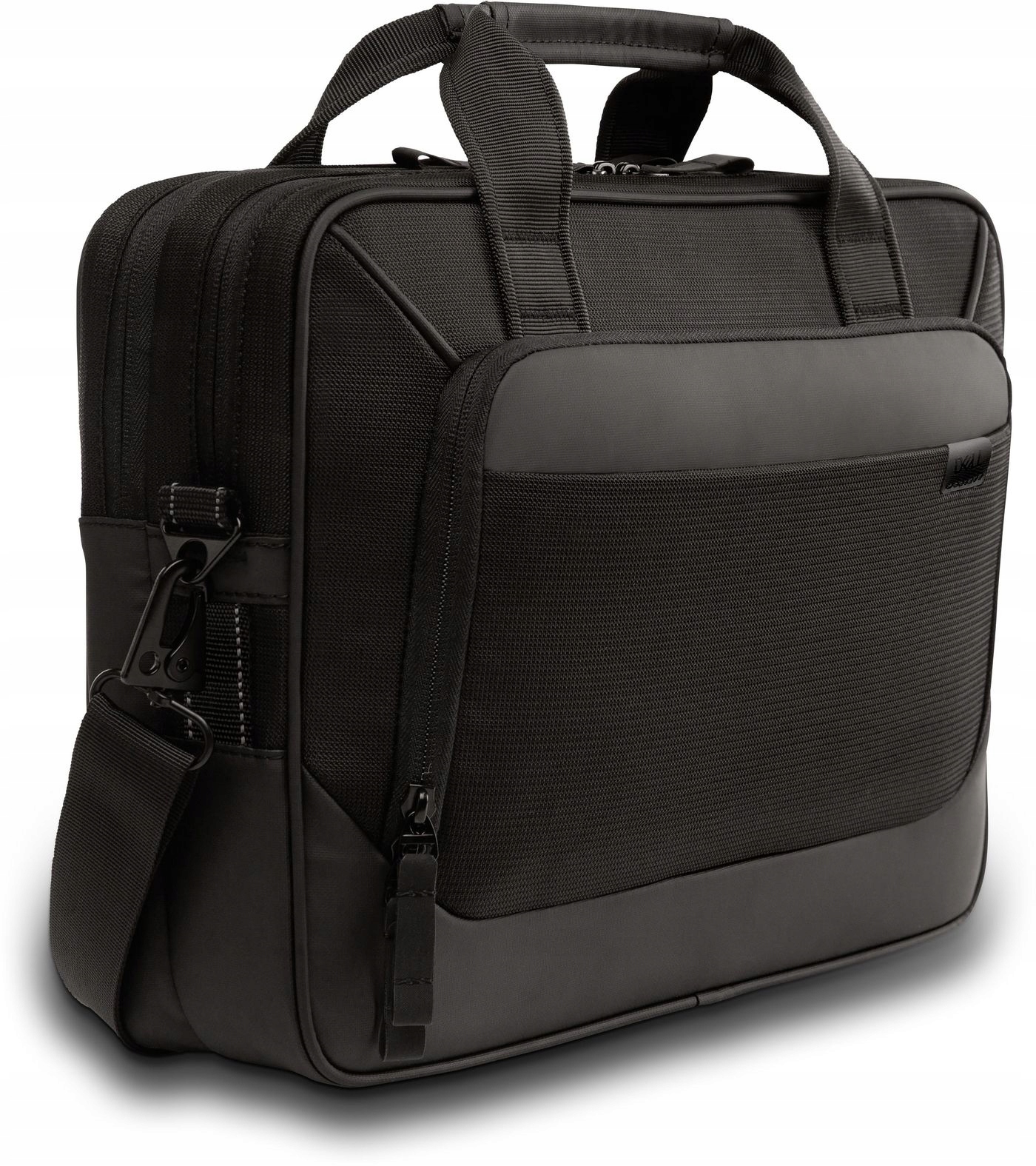 Dell EcoLoop Pro Classic Briefcase