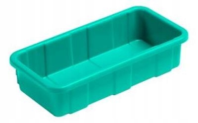 Levně Boční Záchod 54X26,5 Voz. Magic