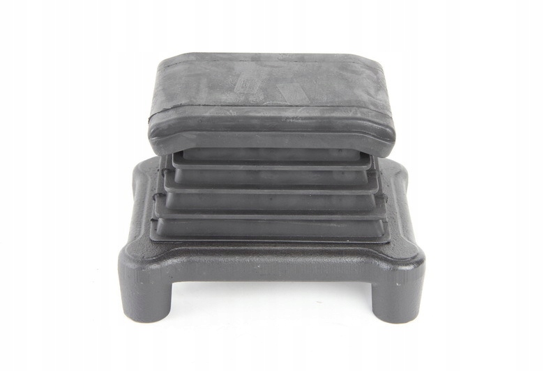 54177 - Подушка резиновая рессора шнек AUG54177