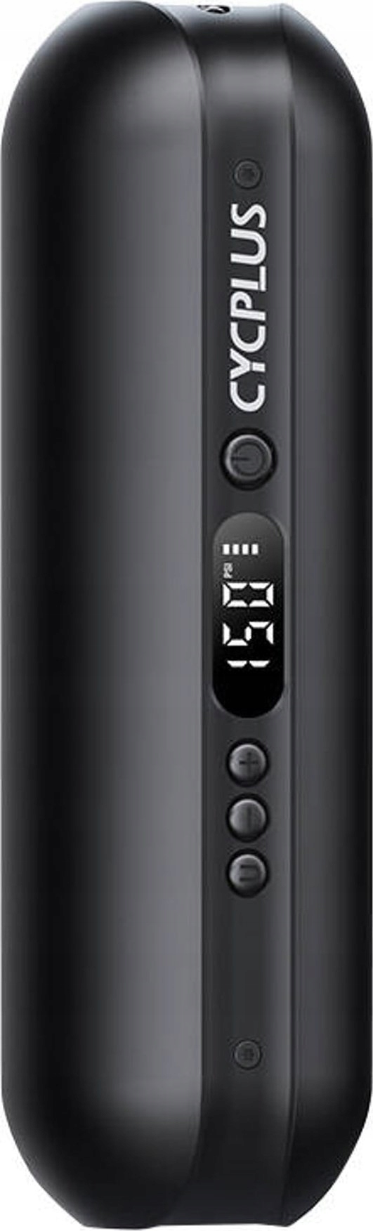 Elektrická pumpa Cycplus A2