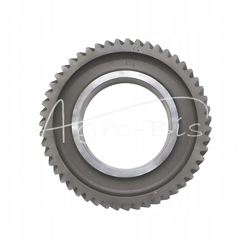 Koło zębate pośrednie rozrządu Z-51 C-385 ANDORIA