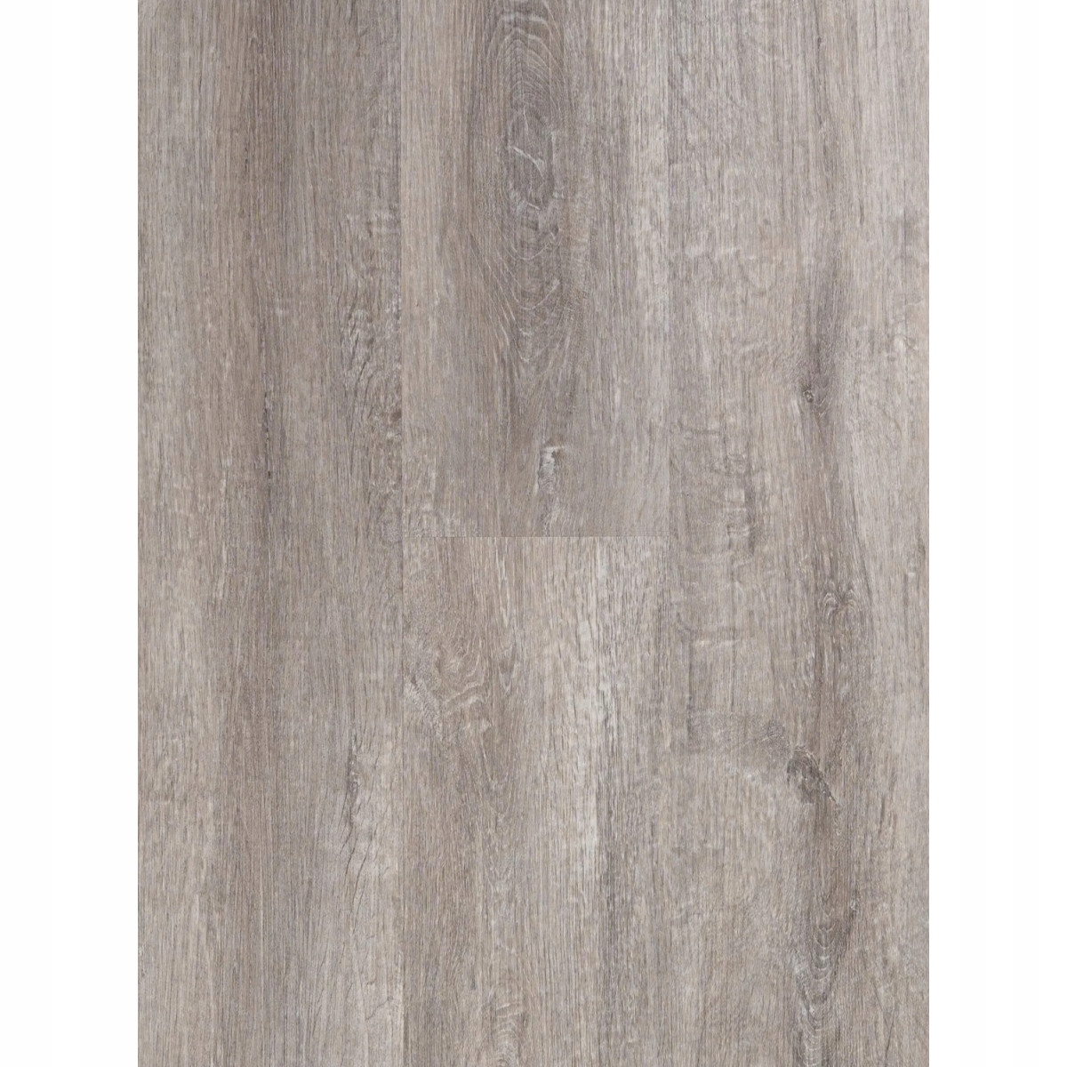 Kliková podlaha se zámky Vinylová podlaha kliková Canadian Design Regina