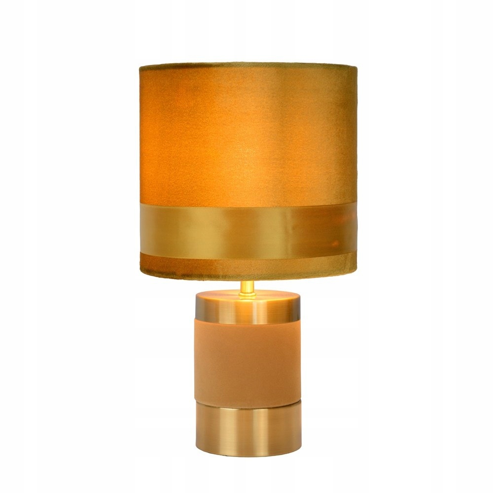 Stolová lampa Extravaganza 10500/81/34 Lucide