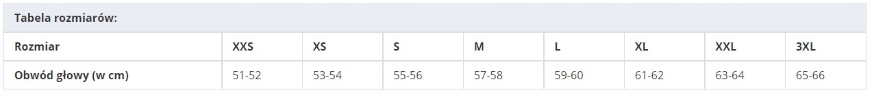 Kask motocyklowy szczękowy W-TEC Vexamo PR Black S Model Vexamo PR Black Graphic