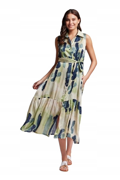 Iconique IC24-137 Šaty M